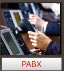 PABX