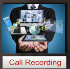 Call Recording
